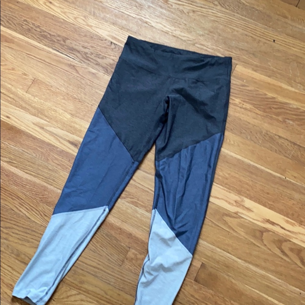 Target leggings